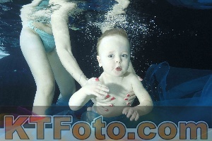 Photo 4316756