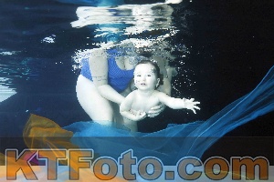 Photo 4316757