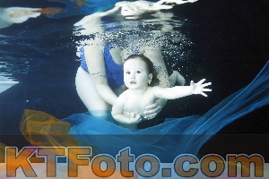 Photo 4316758