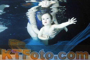 Photo 4316759