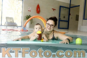 Photo 4316760