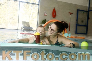 Photo 4316761