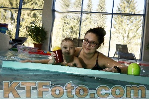 Photo 4316762