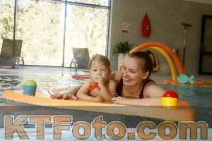 Photo 4316763
