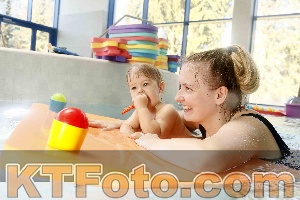 Photo 4316764