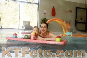 Photo 4316765