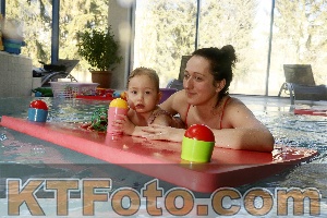 Photo 4316766