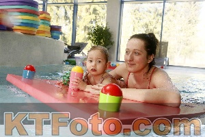 Photo 4316767