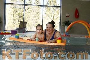 Photo 4316771
