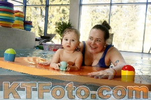 Photo 4316772