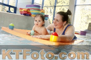 Photo 4316773