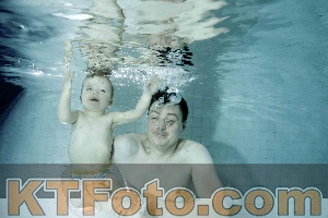 Photo 4316774