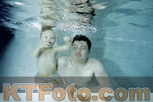 Photo 4316775