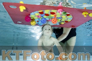 Photo 4316779