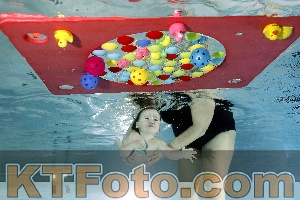 Photo 4316780