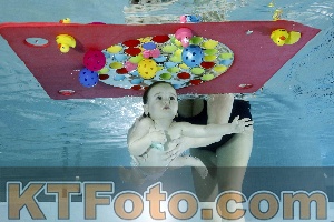 Photo 4316781