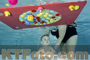 Photo 4316782