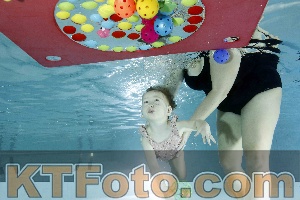 Photo 4316784
