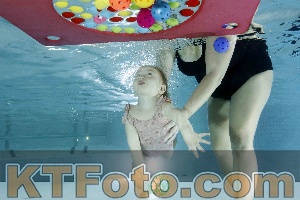 Photo 4316785