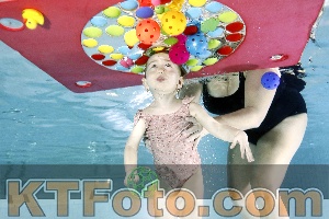 Photo 4316786
