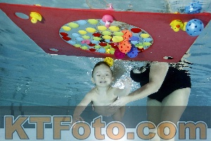 Photo 4316787
