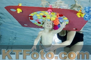 Photo 4316788