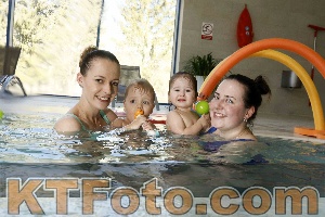 Photo 4316789