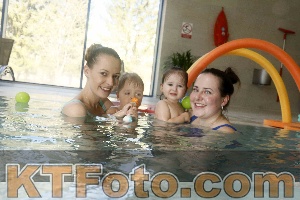 Photo 4316790