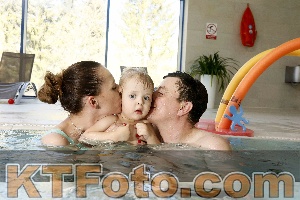 Photo 4316791