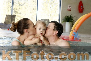 Photo 4316792