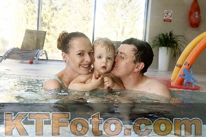 Photo 4316793