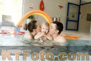 Photo 4316794