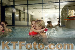 Photo 4316795