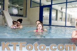 Photo 4316796