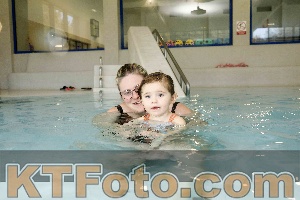 Photo 4316797