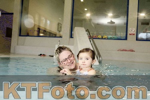 Photo 4316798