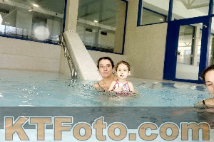 Photo 4316799