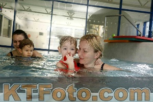 Photo 4316801