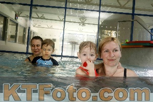 Photo 4316802