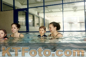 Photo 4316804