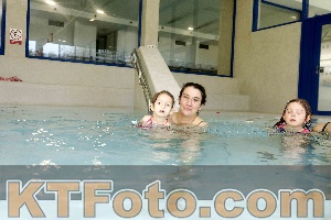Foto 4316805