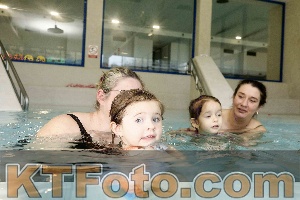 Foto 4316807