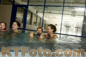 Foto 4316808