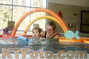 Foto 4316810