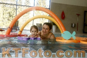 Foto 4316812