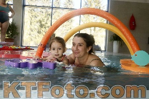 Foto 4316813