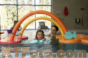 Foto 4316814