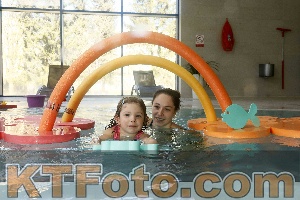 Foto 4316815