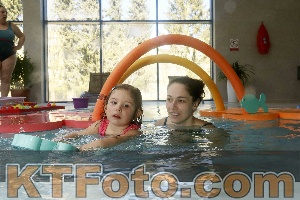 Foto 4316816