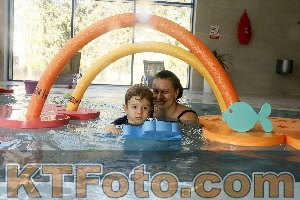 Foto 4316817